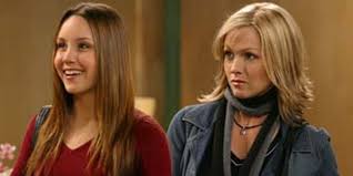 Maybe you would like to learn more about one of these? Favorites In Teen Comedies A Flashback To Childhood 25yl