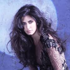 Log In Tumblr Katrina Kaif Photo Katrina Kaif Katrina