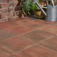 Compare products, read reviews & get the best deals! Wall Block Pavers And Edging Stones Buying Guide