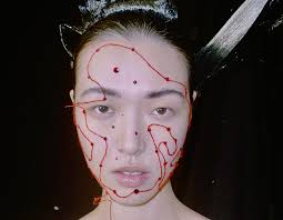 China's Most Bankable Makeup Artists