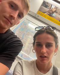 Hayden Gray (@grayhayden1) • Instagram photos and videos