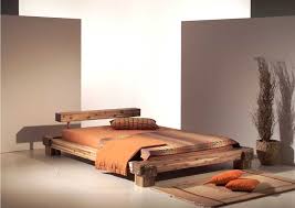 Bontott Gerenda Agykeret Bed Design Futon Living Room Furniture