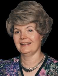 Obituary for Rose Marie Porter