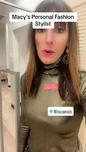 Jennifer Hertz's Instagram, Twitter & Facebook