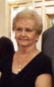 Eileen Yung Obituary