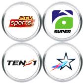 Para obtener una experiencia fluida, es importante saber cómo usar el archivo apk una vez . Live Watch Psl Geo Super Tv Ghd Sports Guide 1 0 Apk Download Com Watchlivesports Geotvsuperlive