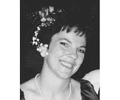 RAE FRASER Obituary (2015)