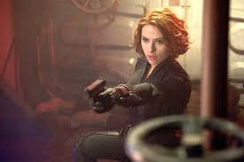 The film had already seen its all of this means that calls to release black widow on disney plus have increased in the past few weeks can black widow continue the mcu's form? Wish You Could See Black Widow Here S What To Watch Instead Vanity Fair