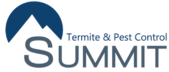 Pest control services termite control. Summit Termite Pest Control Termite Inspections
