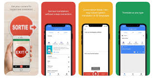 24.48 mb, was updated 2017/03/07 requirements hi, there you can download apk file camera translate for android free, apk file version is 2.4 to download to your android. 4 Must Have Iphone Apps For Traveling To A New Country