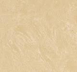 PX0024-French Beige Artificial Marble Stone For Interior ...