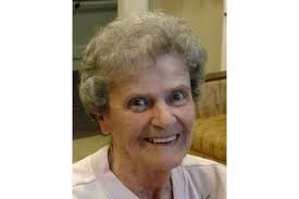 Marion LaRock Obituary (2018)