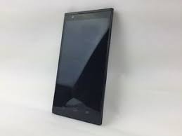 Sim unlock phone · determine if devices are eligible to be unlocked: Solved Why Isn T My Camera Working Zte Zmax Ifixit
