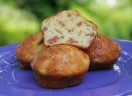 Muffins Jambon Fromage Recette Muffin Jambon Fromage Recette Muffin Et Recette Muffin Sale