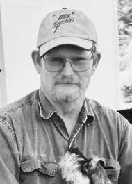 Two plead guilty in RICO case