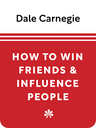 How long should a book summary be? How To Win Friends And Influence People Book Summary By Dale Carnegie