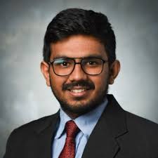 Jayasuryaa Jagadeesan