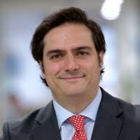 1900+ "Ladislao" profiles