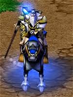 images?q=tbn:ANd9GcRXJqzmSmzUrtRXBJRa7iCiWNlFQ-21Bhmuq8LWaLPNRCsODj9Adg