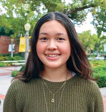 Fall 2022 Surgere Magazine by Westridge School