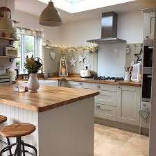 S / p luxury party perfect patio cool kitchen movie hangout romantic garden spooky kids room backyard vintage glamor bowling night fitness toddlers laundry day my first pet moschino tiny living nifty knitting paranormal. 370 Charcoal And Grey Kitchen Ideas New Kitchen Kitchen Inspirations Grey Kitchen