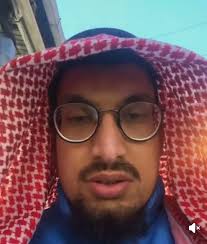 Let's welcome our new members! Nicholas Whitton Wedding Photography, Joanna  Dickinson, Phil Stevenson, Vanessa Hodges, Roges Pereira, Whispering  Mantras, MelCo's Art, Prabh, Muhammad Musaub, Andy Mangu, Kavita Malhotra  Arora, Gazala Kazi, St