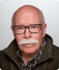 David Deshazo's Instagram, Twitter & Facebook