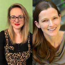 Current bowel cancer research projects