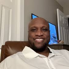 THE BEST 10 INSURANCE near COLUMBIA HEIGHTS, MN 55421