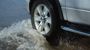 No, not car parts that are broken, but you can part out your broken down car and sell it yourself. How To Identify And Avoid Flood Damaged Cars Carmax