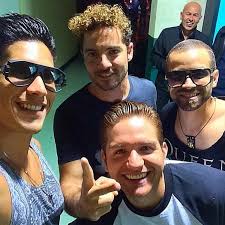 LUISA MARIA MAJANO (@LuisaMajano)