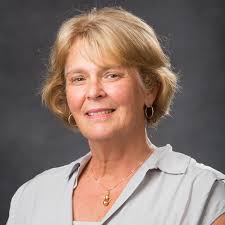 Celebrating six retiring...