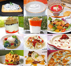 Check spelling or type a new query. Doce Recetas Con Queso De Cabra Recetas Con Queso Queso De Cabra Recetas De Cocina