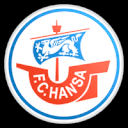 Hansa rostock video highlights are collected in the media tab for the most popular matches as soon as video appear on. Bayern Munich Ii Vs Hansa Rostock Live Stream Prediction