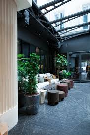 L Hotel National Des Arts Et Metiers Art De Vivre Intemporel The Socialite Family Restaurant Flooring Vacation France Outdoor Restaurant