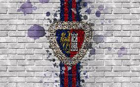 Piast gliwice vs zagłębie lubin's head to head record shows that of the 20 meetings they've had, piast gliwice has won 9 times and zagłębie lubin has won 5 times. Piast Gliwice Logo Football Lawn Polish Football Club Grass Lines Ekstraklasa Gliwice Poland Football Art Digital Art By Lexie Howe