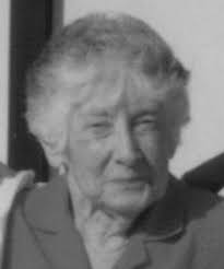 Jane's Genealogy Pages