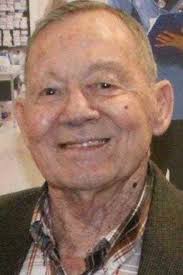 Dow remembered for community service