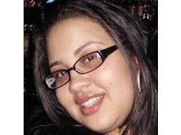 Autopsy: Woman shot 13 times in RTP murder-suicide