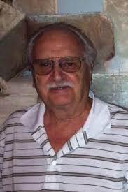 Thomas Goltz Obituary