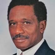 Shealey Family Obituaries