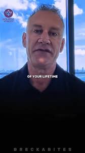 COMMENT "GENE" AND I'LL DM THE LINK TO THE TEST