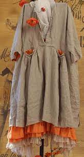 Quick view compare add to cart. Sew Tina Givens Home Trendy Sewing Patterns Upcycle Clothes Linen Clothes