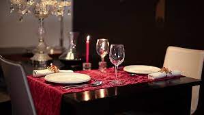 We did not find results for: Romantic Table Set For Dinner Stock Video 100 Royaltyfri 4723481 Shutterstock
