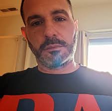 Custom Philadelphia Eagles PS5 Controller Skin