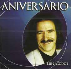Luis Cobos