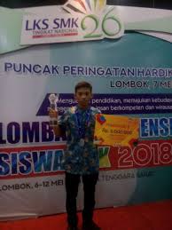 Soal dan pembahasan buku sukino matematika peminatan kelas xii kunci jawaban bab 3 lks 1 2. Selamat Datang Di Smk Negeri 2 Sragen