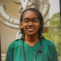 100+ "Lucy Maria" profiles