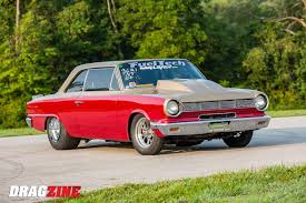 Image result for Frost White 1964 AMC