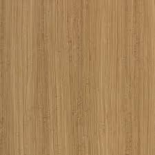 Amber Eucalyptus Acacia Wood Wood Wood Print